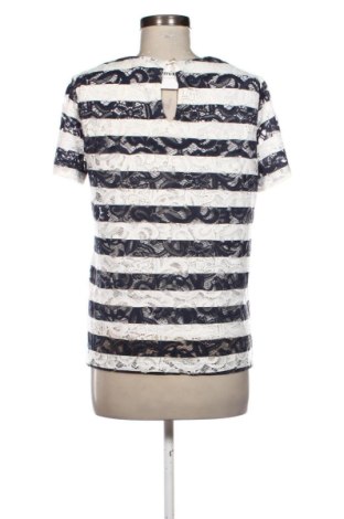 Damen Shirt Sisley, Größe M, Farbe Mehrfarbig, Preis 21,00 €