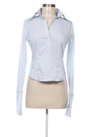 Bluzka damska Sisley, Rozmiar S, Kolor Kolorowy, Cena 129,99 zł