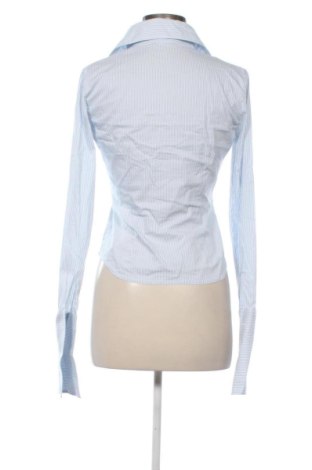 Bluzka damska Sisley, Rozmiar S, Kolor Kolorowy, Cena 129,99 zł