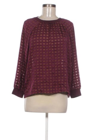 Damen Shirt Sisley, Größe L, Farbe Mehrfarbig, Preis 25,00 €