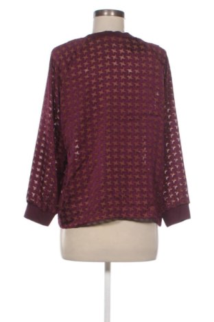 Damen Shirt Sisley, Größe L, Farbe Mehrfarbig, Preis 25,00 €