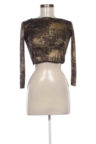 Damen Shirt Sisley, Größe XS, Farbe Mehrfarbig, Preis € 24,54