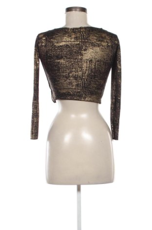 Damen Shirt Sisley, Größe XS, Farbe Mehrfarbig, Preis € 24,54