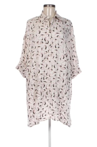 Bluză de femei Sisley, Mărime 3XL, Culoare Multicolor, Preț 129,99 Lei