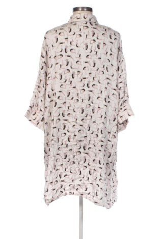 Bluză de femei Sisley, Mărime 3XL, Culoare Multicolor, Preț 129,99 Lei