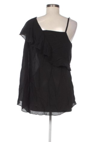 Damen Shirt Sisley, Größe M, Farbe Schwarz, Preis € 24,55