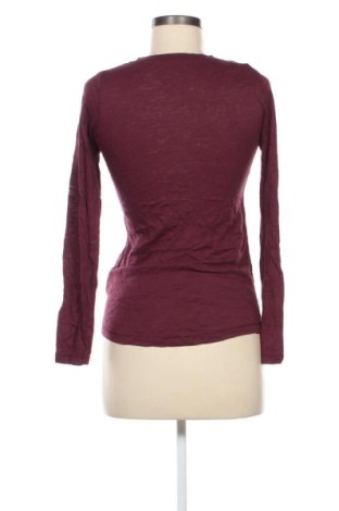 Bluzka damska Sisley, Rozmiar S, Kolor Czerwony, Cena 129,99 zł