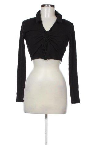 Damen Shirt Sisters, Größe S, Farbe Schwarz, Preis 12,99 €