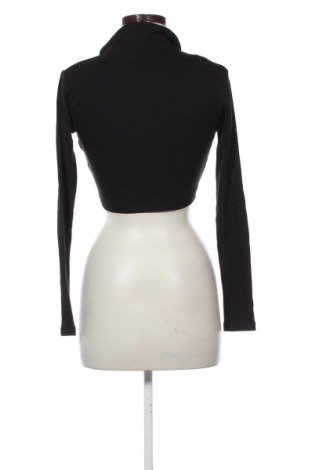 Damen Shirt Sisters, Größe S, Farbe Schwarz, Preis 12,99 €