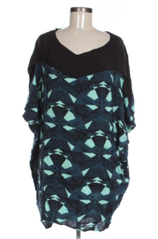 Damen Shirt Skunkfunk, Größe L, Farbe Mehrfarbig, Preis € 21,00