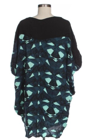 Damen Shirt Skunkfunk, Größe L, Farbe Mehrfarbig, Preis € 21,00
