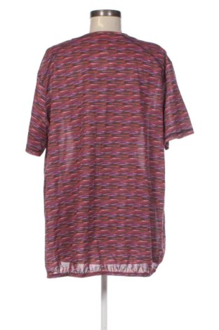 Damen Shirt Slazenger, Größe 3XL, Farbe Mehrfarbig, Preis 23,99 €