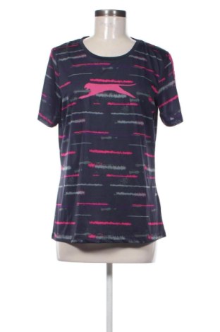Női blúz Slazenger, Méret M, Szín Sokszínű, Ár 4 949 Ft