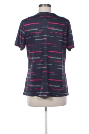Női blúz Slazenger, Méret M, Szín Sokszínű, Ár 4 949 Ft
