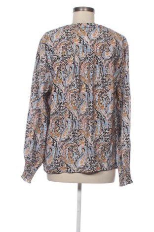 Damen Shirt Smashed Lemon, Größe XXL, Farbe Mehrfarbig, Preis 31,99 €