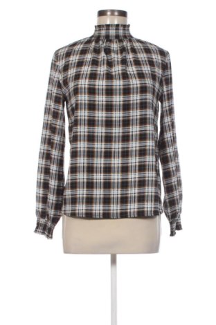 Damen Shirt Smashed Lemon, Größe XS, Farbe Mehrfarbig, Preis € 72,99