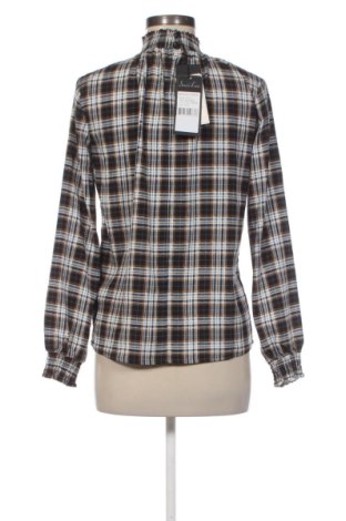Damen Shirt Smashed Lemon, Größe XS, Farbe Mehrfarbig, Preis € 72,99