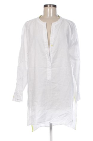 Bluzka damska Smith & Soul, Rozmiar XL, Kolor Biały, Cena 91,99 zł, #136439343