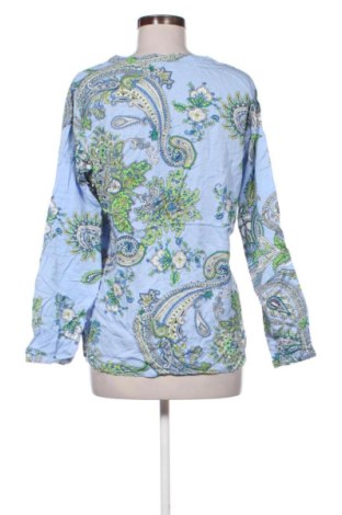 Bluzka damska Smith & Soul, Rozmiar L, Kolor Kolorowy, Cena 41,99 zł