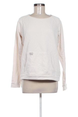 Дамска блуза Smith & Soul, Размер M, Цвят Екрю, Цена 17,89 €