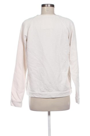 Дамска блуза Smith & Soul, Размер M, Цвят Екрю, Цена 17,89 €