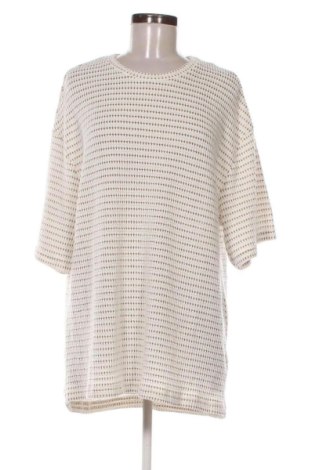 Дамска блуза Smog, Размер XL, Цвят Многоцветен, Цена 16,36 €
