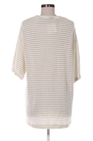 Дамска блуза Smog, Размер XL, Цвят Многоцветен, Цена 16,36 €