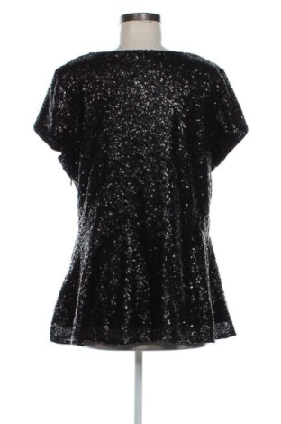 Damen Shirt So Fabulous, Größe XXL, Farbe Schwarz, Preis 9,78 €
