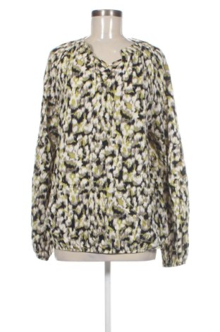 Damen Shirt So Soire, Größe XL, Farbe Mehrfarbig, Preis € 12,99