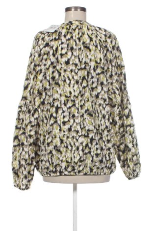 Damen Shirt So Soire, Größe XL, Farbe Mehrfarbig, Preis € 12,99