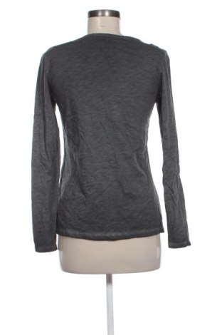 Damen Shirt Soccx, Größe S, Farbe Grau, Preis € 32,99