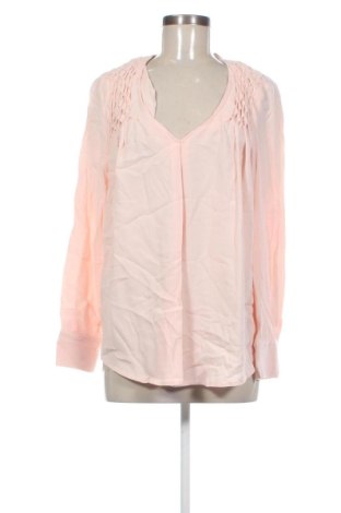 Dámska blúza Soft Grey, Veľkosť L, Farba Ružová, Cena  11,95 €