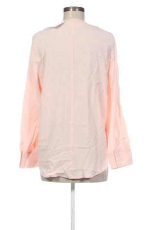 Dámska blúza Soft Grey, Veľkosť L, Farba Ružová, Cena  11,95 €