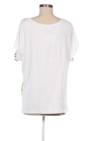 Damen Shirt Sogo, Größe XL, Farbe Mehrfarbig, Preis € 10,00