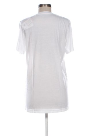 Дамска блуза Sol's, Размер M, Цвят Многоцветен, Цена 16,36 €