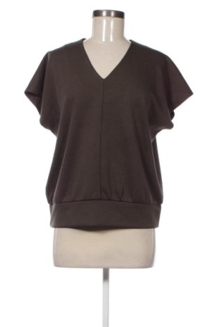 Damen Shirt Someday., Größe M, Farbe Grün, Preis 17,99 €