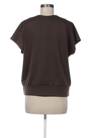 Damen Shirt Someday., Größe M, Farbe Grün, Preis 17,99 €