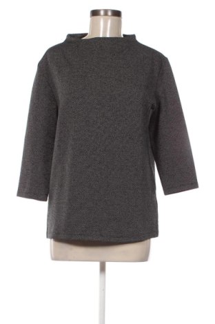 Bluză de femei Someday., Mărime M, Culoare Multicolor, Preț 107,99 Lei