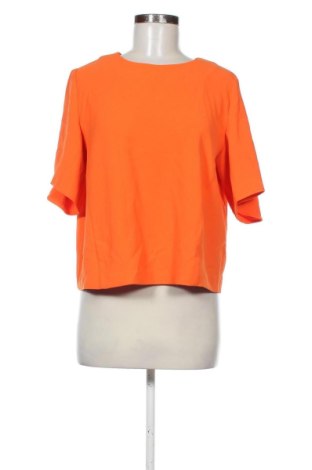 Damen Shirt Someday., Größe M, Farbe Orange, Preis € 18,99