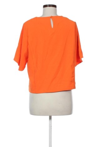 Damen Shirt Someday., Größe M, Farbe Orange, Preis € 18,99