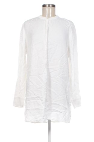 Damen Shirt Someday., Größe L, Farbe Weiß, Preis 22,99 €