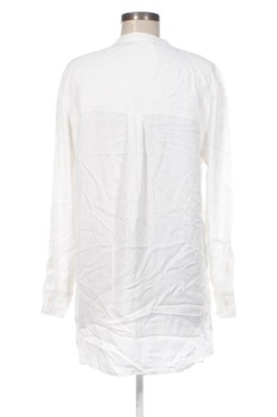 Damen Shirt Someday., Größe L, Farbe Weiß, Preis 22,99 €