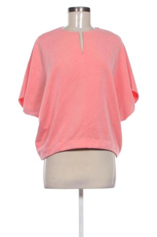 Damen Shirt Someday., Größe S, Farbe Rosa, Preis € 18,99