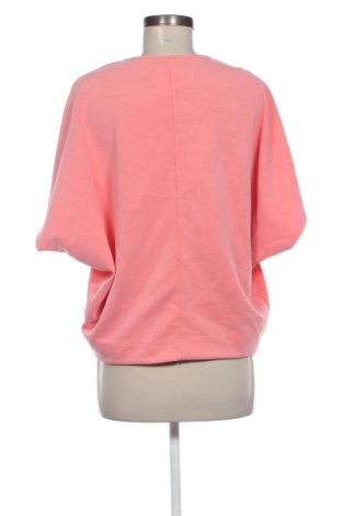 Damen Shirt Someday., Größe S, Farbe Rosa, Preis € 18,99