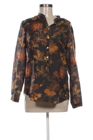 Дамска блуза Sophie, Размер L, Цвят Многоцветен, Цена 10,22 €