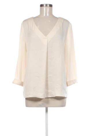 Damen Shirt Sora, Größe XL, Farbe Beige, Preis 12,99 €