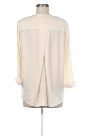 Damen Shirt Sora, Größe XL, Farbe Beige, Preis 12,99 €