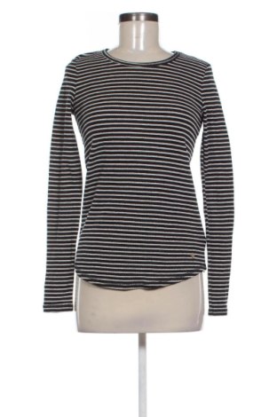 Bluză de femei Sora, Mărime S, Culoare Multicolor, Preț 98,99 Lei