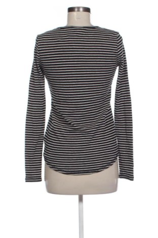 Bluză de femei Sora, Mărime S, Culoare Multicolor, Preț 98,99 Lei