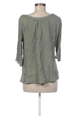 Damen Shirt Sorbet, Größe L, Farbe Grün, Preis € 12,99